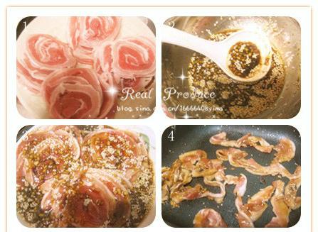 ����廨�������