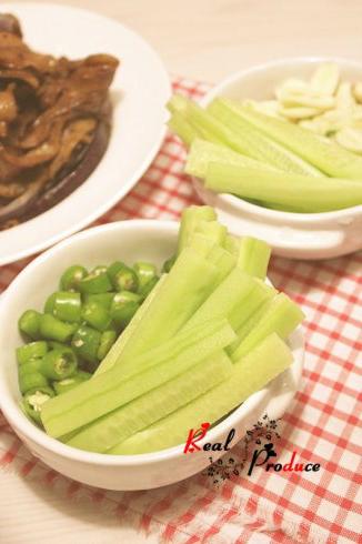 ����廨�������