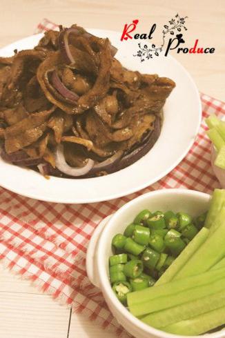 ����廨�������