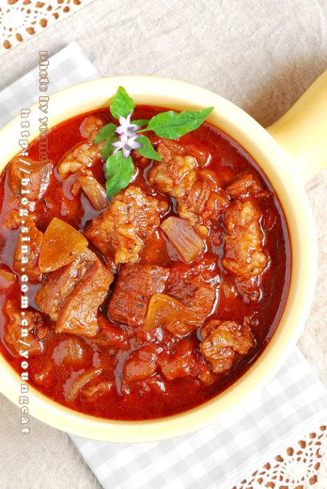 ��֭ţ�������