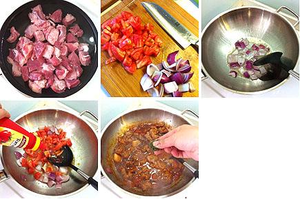 ��֭ţ�������