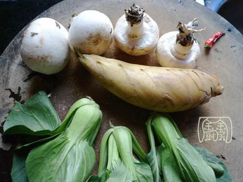 Ģ����Ƭ������˵�����