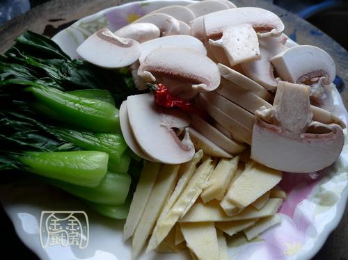 Ģ����Ƭ������˵�����