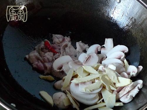 Ģ����Ƭ������˵�����