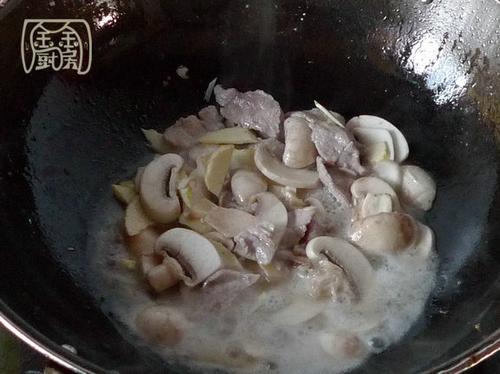 Ģ����Ƭ������˵�����