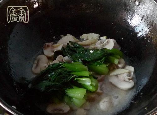 Ģ����Ƭ������˵�����