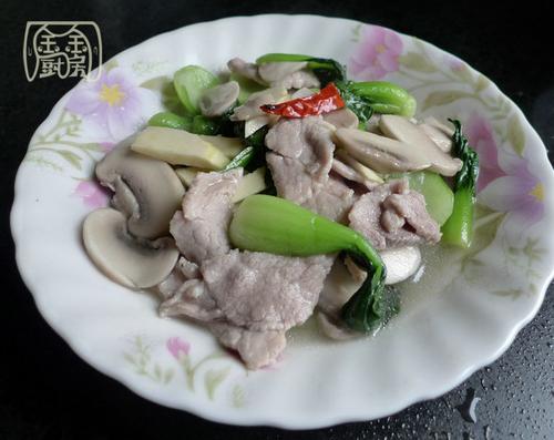 Ģ����Ƭ������˵�����