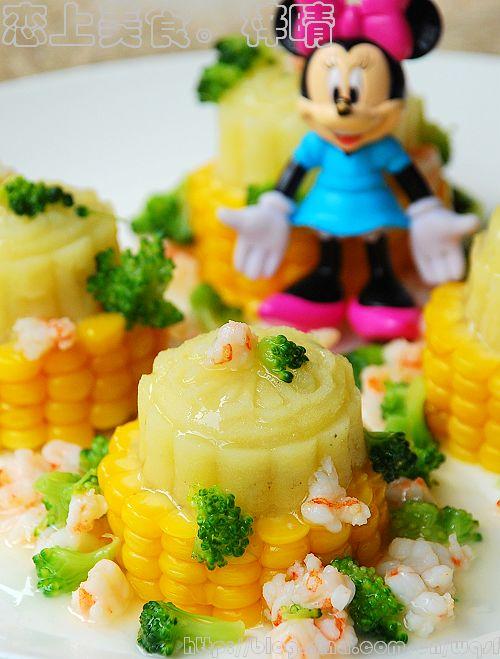 �⿾�������±�������