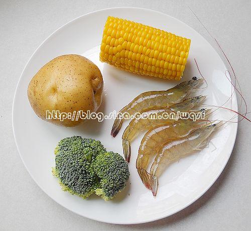 �⿾�������±�������