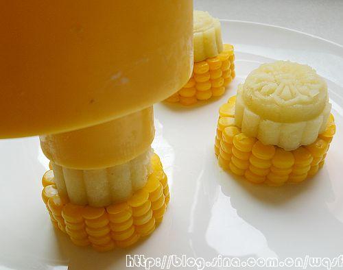 �⿾�������±�������