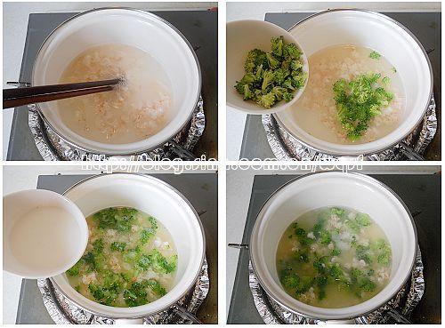 �⿾�������±�������