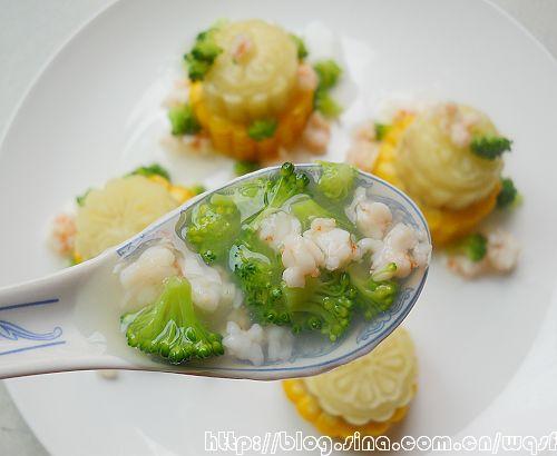 �⿾�������±�������