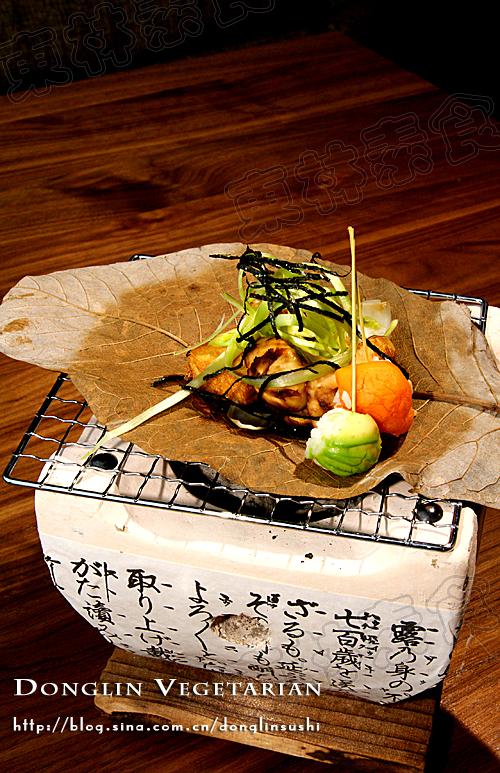 ���׶�����Ҷ�յ�����