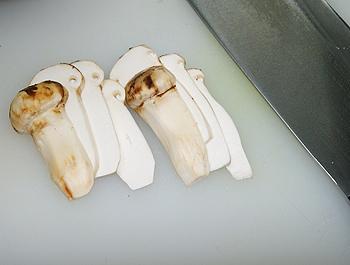 ���׶�����Ҷ�յ�����