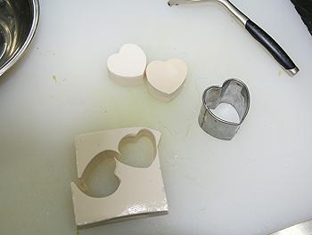 ���׶�����Ҷ�յ�����