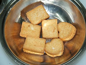 ���׶�����Ҷ�յ�����