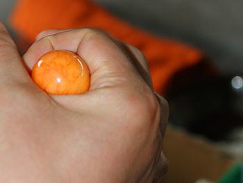 ���׶�����Ҷ�յ�����