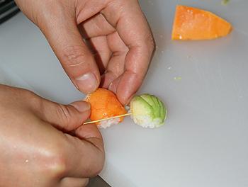 ���׶�����Ҷ�յ�����