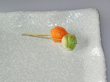 ���׶�����Ҷ�յ�����