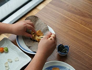 ���׶�����Ҷ�յ�����