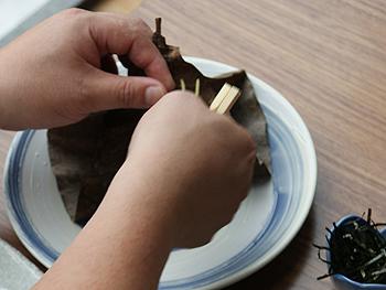 ���׶�����Ҷ�յ�����