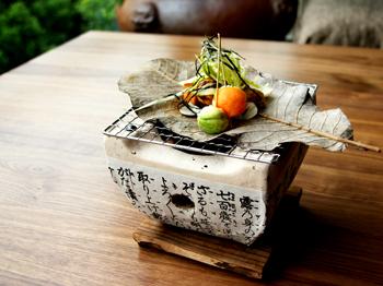 ���׶�����Ҷ�յ�����