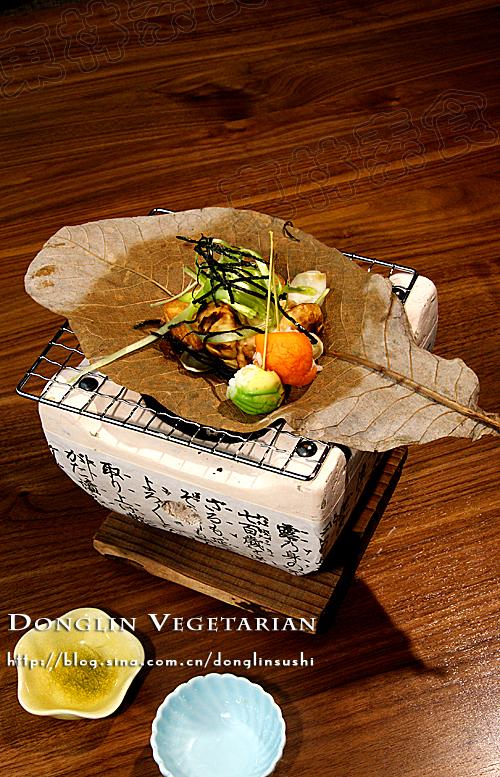 ���׶�����Ҷ�յ�����