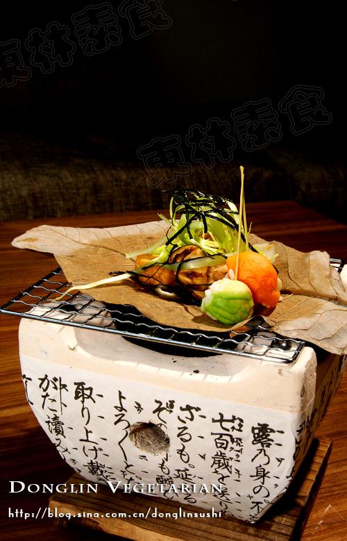 ���׶�����Ҷ�յ�����