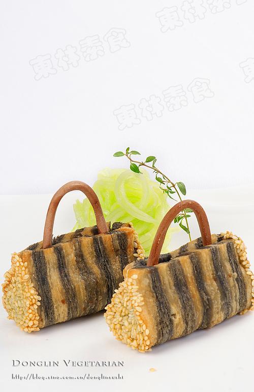 ���׶�����Ҷ�յ�����