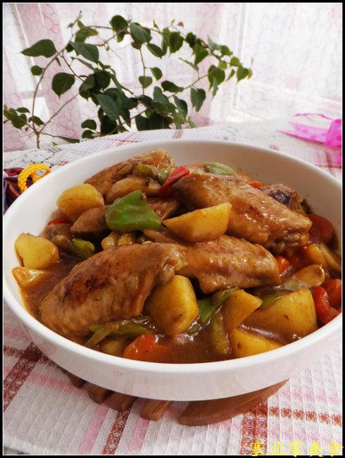 ��଼��������