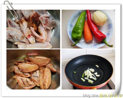 ��଼��������