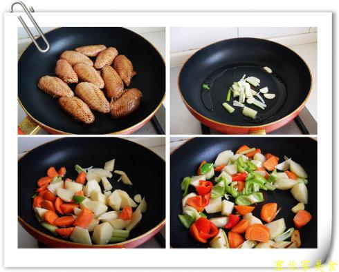 ��଼��������