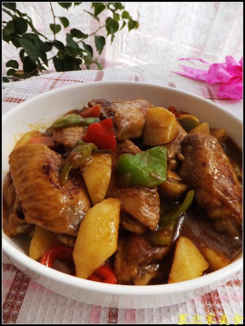 ��଼��������