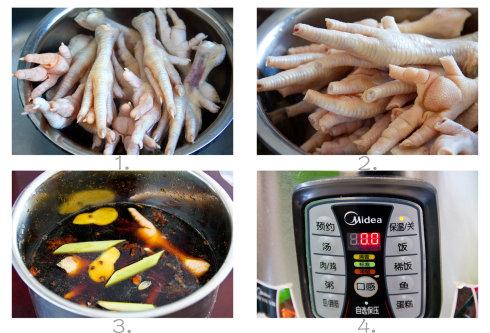 ��±��צ������