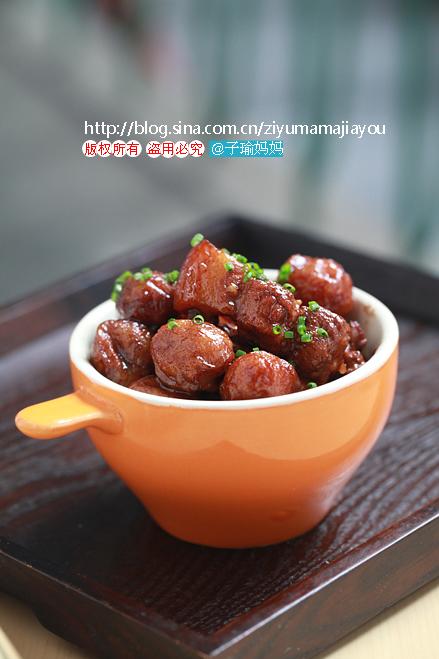 ��Ƥ���˺����������