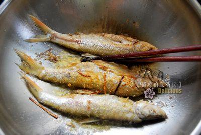 �ҳ����˰����������