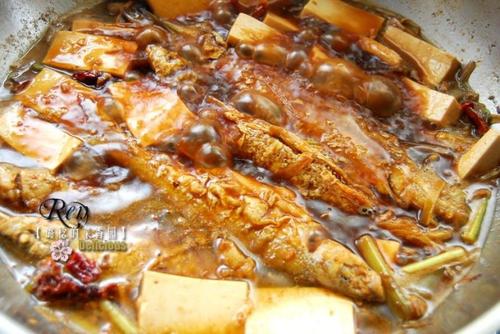 �ҳ����˰����������