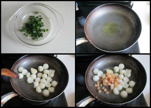 �ɱ������������