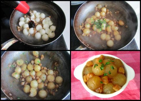 �ɱ������������