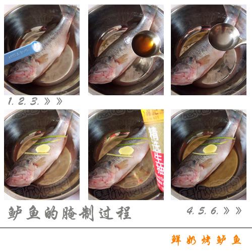 ���̿��������