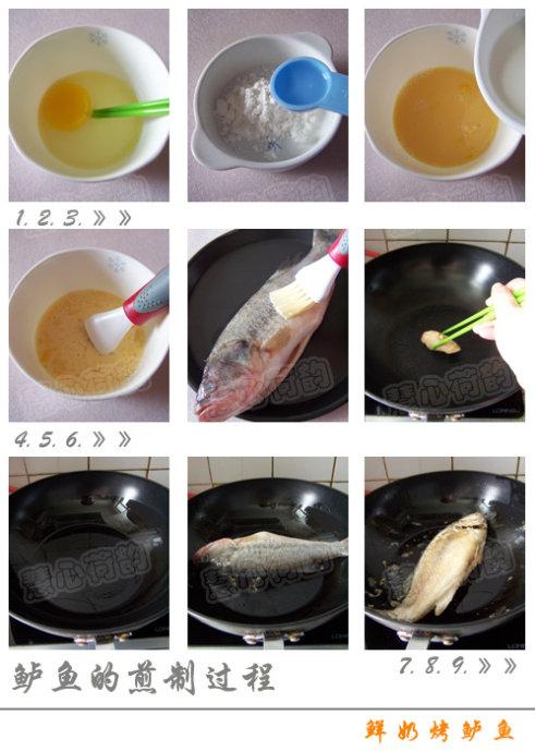 ���̿��������