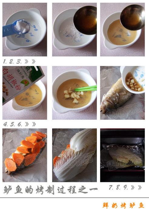 ���̿��������