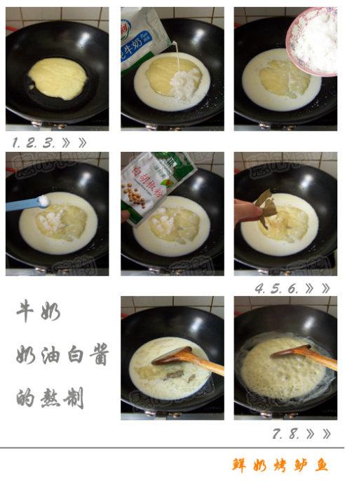 ���̿��������