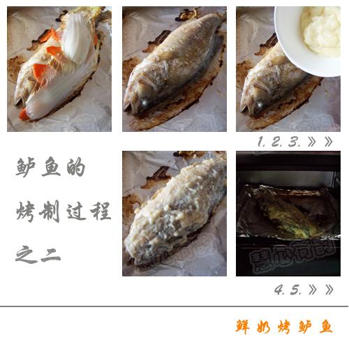 ���̿��������