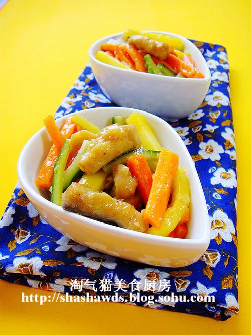 ��������ε�����