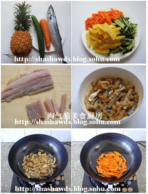 ��������ε�����