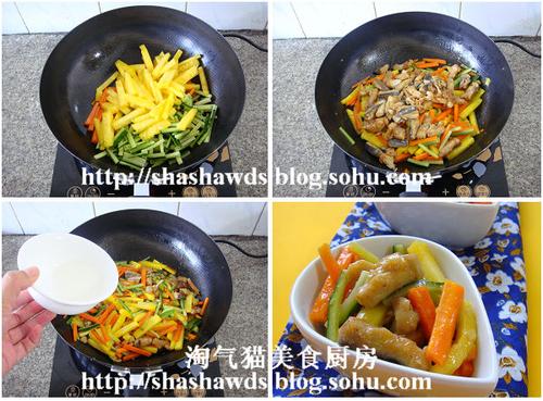 ��������ε�����