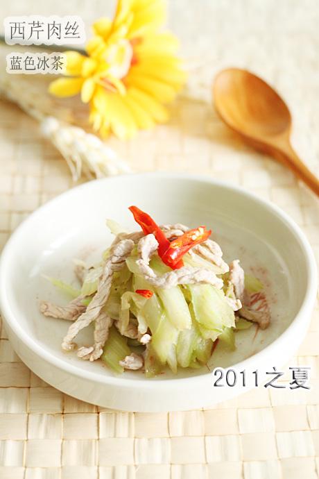 ������˿������