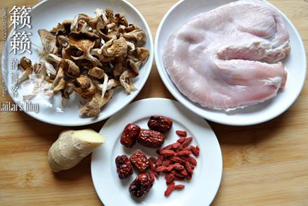 �漧����Ƭ��������