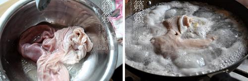 �漧����Ƭ��������